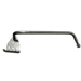 INTELLISTEER LINKAGE ARM FOR  MERC 9.9HP, 4 STROKE-STBD SIDE Part Number: OC15SUK31A