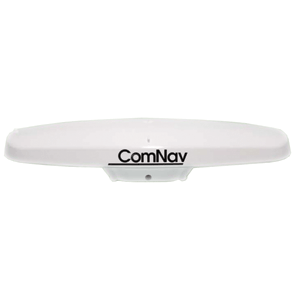 ComNav Marine ComNav G2 Satellite Compass - NMEA 2000 w/6M Cable - 11220006