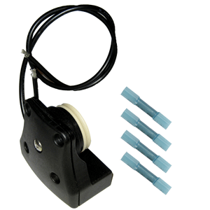 SHURFLO-Replacement-Switch-Assembly-f5901-Extreme-ProBlaster-Series-Pumps