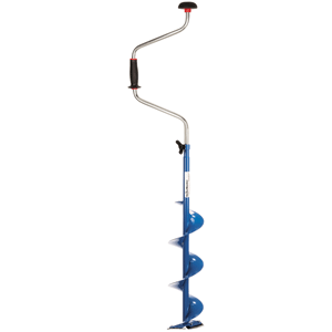 StrikeMaster Mora&reg; - 2-Piece Hand Auger - 6&quot; CD-57076