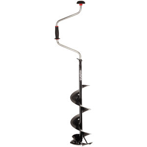 StrikeMaster Lazer&#153; - 2-Piece Hand Auger - 7&quot; CD-57078