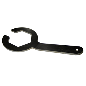 Airmar 117WR-2 Transducer Hull Nut Wrench