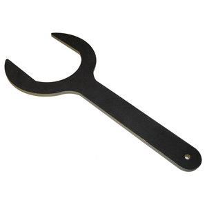 Airmar 117WR-4 Transducer Housing Wrench