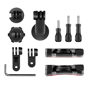 Garmin Adjustable Mounting Arm Kit f/VIRB® X/XE - 010-12256-18
