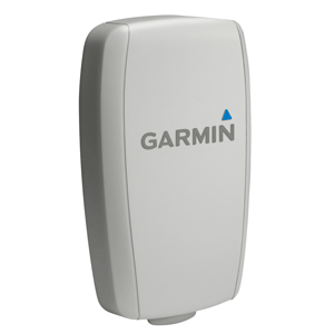 Garmin Protective Cover f/echoMAP™ 4" - 010-12199-00