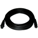 RAYMARINE 5M HANDSET EXTENSION CABLE FOR RAY60/70 Part Number: A80291