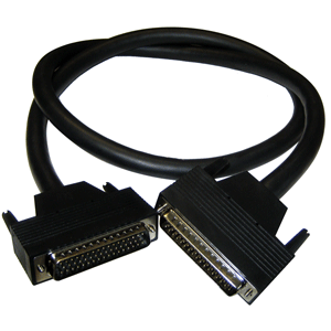 ACR Electronics ACR AISLink CA1 Data Cable - 2687
