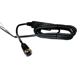 ACR Electronics ACR AISLink CA1 Power Cable - 2688