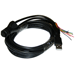 ACR AISLINK CB1 POWER/DATA CABLE Part Number: 2690