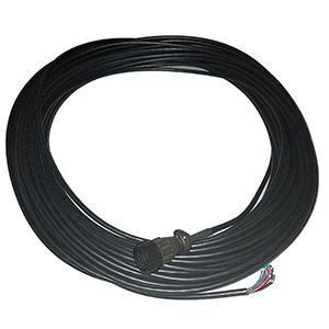 B&G VMHU Mast Cable - 36m - BGH030006