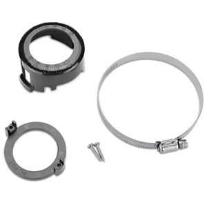 Garmin Trolling Motor Adapter Kit - 010-11957-00