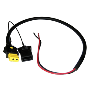 Cannon Downrigger Cable - Battery Side - 3393200
