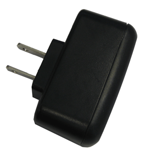 Standard Horizon USB Wall Charger - 110VAC to 5VDC - PA-54B