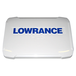 Lowrance Suncover f/HDS-7 GEN2 Touch - 000-11030-001