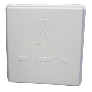 Furuno Display Cover f/1623 & LS6100 - 100-298-434