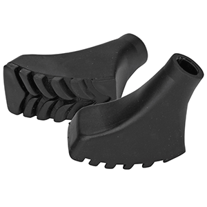 YUKON Trekking Pole Walking Boot Tip - 83-0119