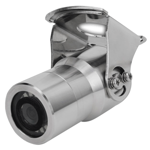 Iris-Innovations-Iris-316-Stainless-Steel-Marine-Camera----TVL---Wide-Angle---Reversible---Nitrogen-Purged---Infrared---IRIS090 IRIS090
