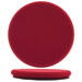Meguiar's Soft Foam Cutting Disc - Red - 5
