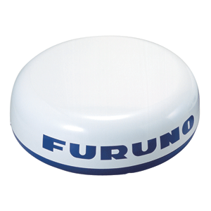 Furuno DRS4DL Dome Only - 4kW - DRS4DL-DOME