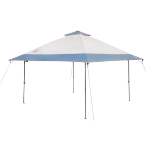 Coleman All Night 13 X 13 Instant Lighted Shelter - 2000024319