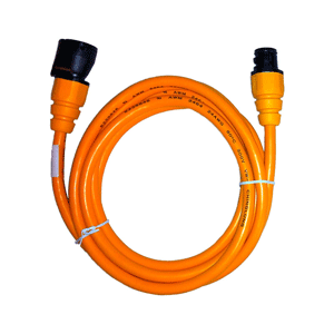 OceanLED Plug & Play Connection Cable - 2M - 001-500753