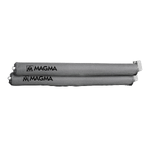 Magma Straight Arms f/Kayak/SUP Rack - 30^