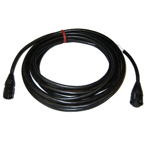 SI-TEX 15’ Extension Cable - 8-Pin - 810-15-CX