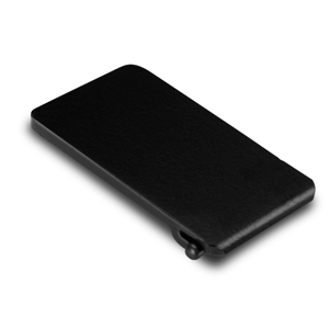 Garmin microSD™ Card Door f/echoMAP™ CHIRP 7Xdv/7Xsv - 010-12445-21