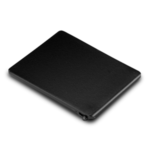 Garmin microSD™ Card Door f/echoMAP™ CHIRP 9Xsv - 010-12445-31