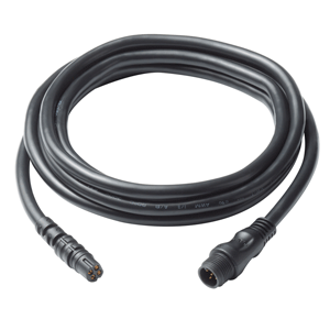 Garmin 4-Pin Female to 5-Pin Male NMEA 2000® Adapter Cable f/echoMAP™ CHIRP 5Xdv - 010-12445-10