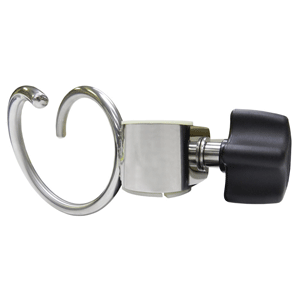 TACO Marine Taco Shore Power Cable Clamp Ring Only - F16-0804-1