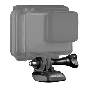 Scanstrut ROKK Action Camera Plate f/GoPro® & Garmin VIRB® - RL- 510
