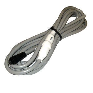 Furuno Power Cable Assembly - 3M - 000-154-024