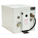Whale Seaward 6 Gallon Hot Water Heater w/Rear Heat Exchanger - White Epoxy - 120V - 1500W