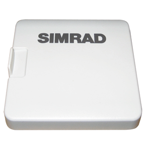 Simrad Suncover for AP24/IS20/IS70 - 000-10160-001