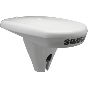 Simrad HS60 GPS Compass NMEA2000 - Cable not included - 000-12308-001