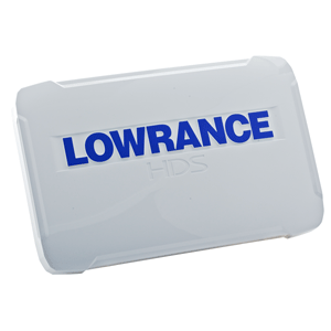 Lowrance Suncover f/HDS-9 Gen3 - 000-12244-001
