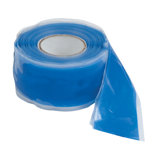 Ancor Repair Tape - 1" x 10’ - Blue - 342010