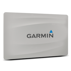Garmin GPSMAP® 7x12 Protective Cover - 010-12166-03