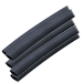 Ancor Adhesive Lined Heat Shrink Tubing (ALT) - 3/8