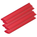 Ancor Adhesive Lined Heat Shrink Tubing (ALT) - 1/2