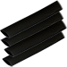 Ancor Adhesive Lined Heat Shrink Tubing (ALT) - 3/4