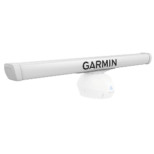 Garmin GMR Fantom&trade; 6&#39; Antenna Array Only CD-60207