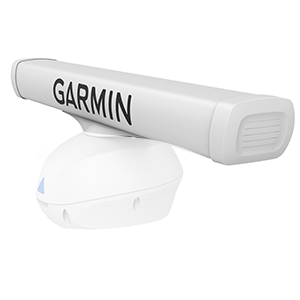 Garmin GMR Fantom™ 4’ Antenna Array Only - 010-01365-00