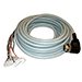 Furuno Signal Cable Assembly f/1832/1834C/1835 - 10M