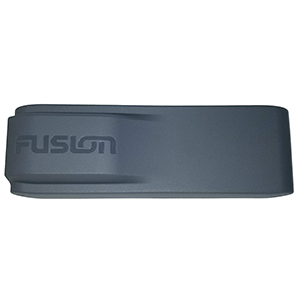 Fusion FUSION Marine Stereo Dust Cover f/ MS-RA70 - 010-12466-01