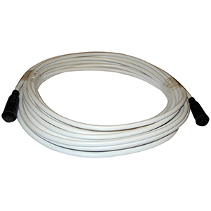Raymarine Quantum™ Data Cable - White - 10M - A80275