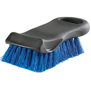 Shurhold Pad Cleaning & Utility Brush - 270