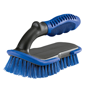 Shurhold Scrub Brush - 272