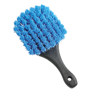 Shurhold Dip & Scrub Brush - 274